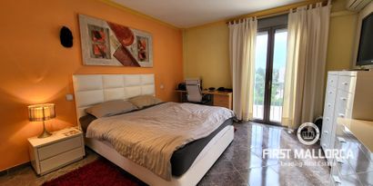 Immobilien picture 17 Ref. Nr. 81690