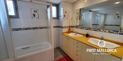 Immobilien picture 22 Ref. Nr. 81690