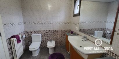 Immobilien picture 23 Ref. Nr. 81690