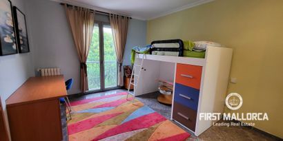 Immobilien picture 20 Ref. Nr. 81690