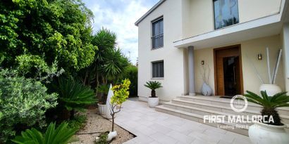 Immobilien picture 2 Ref. Nr. 81690