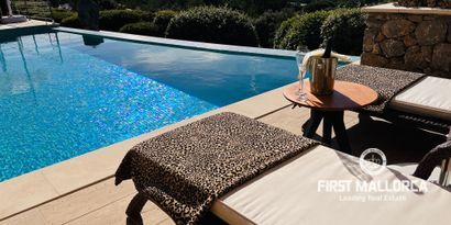 Immobilien picture 3 Ref. Nr. 81732