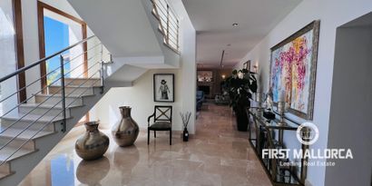 Immobilien picture 28 Ref. Nr. 81732