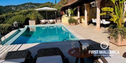 Immobilien picture 4 Ref. Nr. 81732