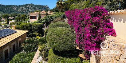 Immobilien picture 46 Ref. Nr. 81732