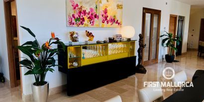 Immobilien picture 27 Ref. Nr. 81732