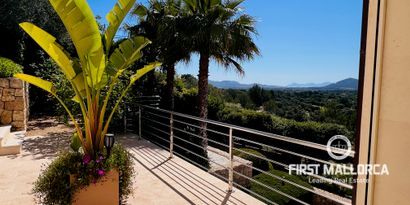 Immobilien picture 44 Ref. Nr. 81732