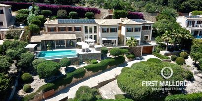 Immobilien picture 0 Ref. Nr. 81732