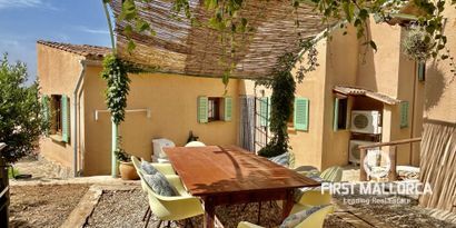 Real Estates picture 4 Ref. Nr. 77560