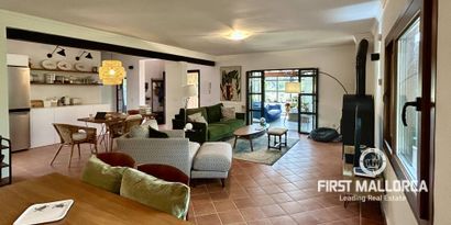 Real Estates picture 3 Ref. Nr. 77560