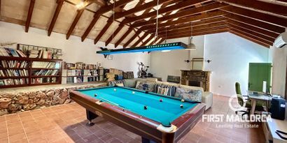 Real Estates picture 5 Ref. Nr. 77560