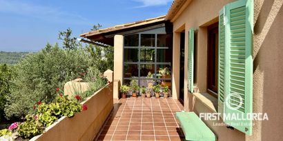 Real Estates picture 7 Ref. Nr. 77560