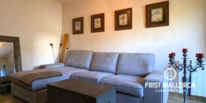 Real Estates picture 5 Ref. Nr. 81806