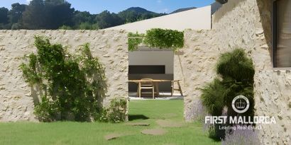 Недвижимость picture 9 Ref 81795