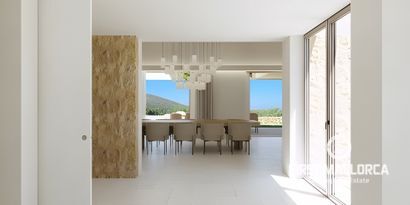 Недвижимость picture 5 Ref 81795