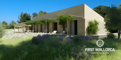 Недвижимость picture 2 Ref 81795