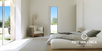 Недвижимость picture 7 Ref 81795