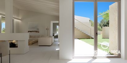 Недвижимость picture 4 Ref 81795