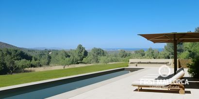 Недвижимость picture 1 Ref 81795