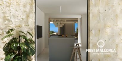 Недвижимость picture 6 Ref 81795