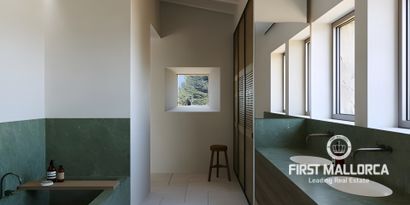 Недвижимость picture 8 Ref 81795