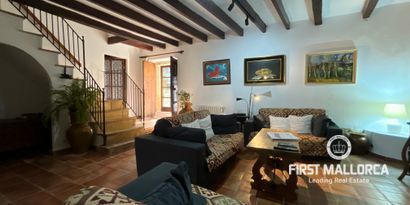 Inmobiliaria picture 4 Ref. Nº. R27683