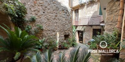 Inmobiliaria picture 10 Ref. Nº. R27683