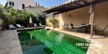 Inmobiliaria picture 0 Ref. Nº. R27683