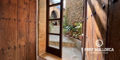 Inmobiliaria picture 2 Ref. Nº. R27683