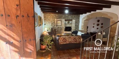 Inmobiliaria picture 3 Ref. Nº. R27683