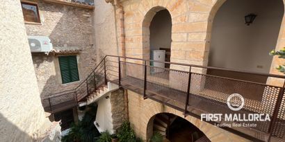 Inmobiliaria picture 6 Ref. Nº. R27683