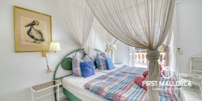 Real Estates picture 11 Ref. 81791