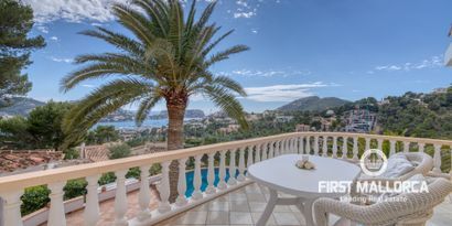 Real Estates picture 17 Ref. 81791