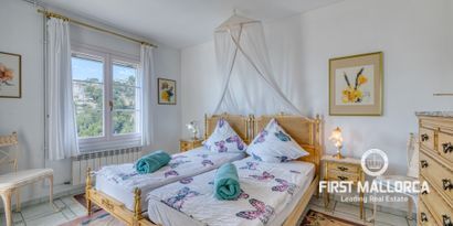 Real Estates picture 12 Ref. 81791