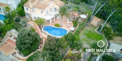 Real Estates picture 19 Ref. 81791