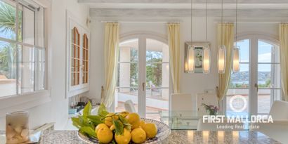 Real Estates picture 7 Ref. 81791