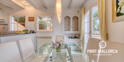 Real Estates picture 9 Ref. 81791