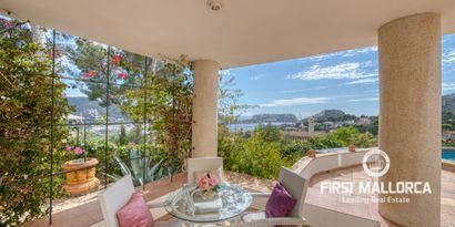 Real Estates picture 2 Ref. 81791