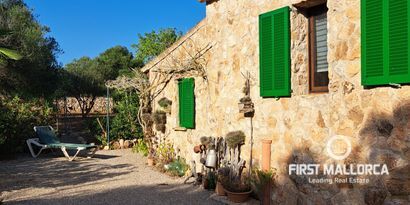 Real Estates picture 19 Ref. Nr. R24080