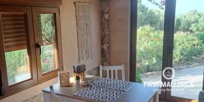 Real Estates picture 12 Ref. Nr. R24080