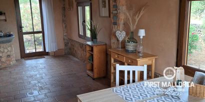 Real Estates picture 8 Ref. Nr. R24080