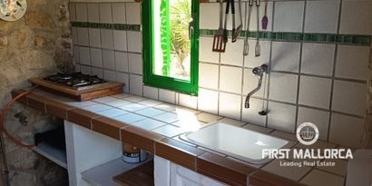 Real Estates picture 18 Ref. Nr. R24080