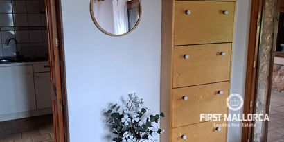 Real Estates picture 11 Ref. Nr. R24080