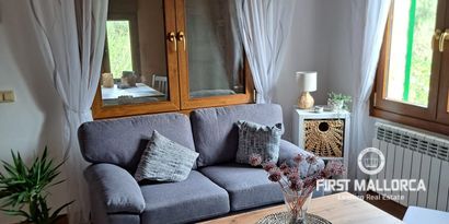 Real Estates picture 13 Ref. Nr. R24080