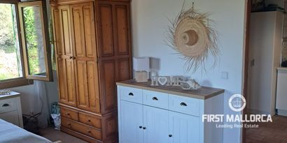 Real Estates picture 10 Ref. Nr. R24080