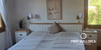 Real Estates picture 14 Ref. Nr. R24080