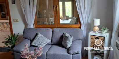 Real Estates picture 1 Ref. Nr. R24080