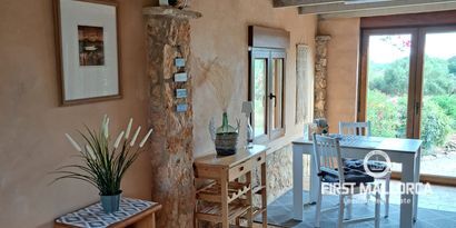 Real Estates picture 2 Ref. Nr. R24080