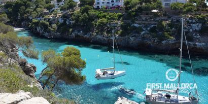 Недвижимость picture 1 Ref 81742