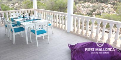 Недвижимость picture 3 Ref 81742